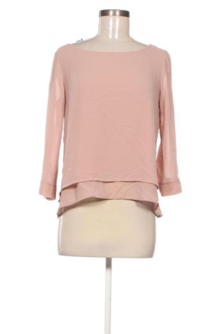 Γυναικεία μπλούζα Xtsy, Μέγεθος L, Χρώμα Σάπιο μήλο, Τιμή 11,99 €