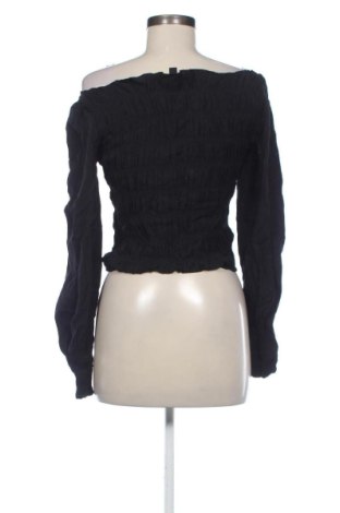 Bluză de femei Y.A.S, Mărime XS, Culoare Negru, Preț 130,33 Lei
