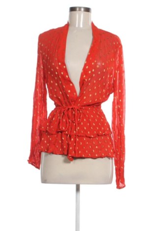 Bluzka damska Y.A.S, Rozmiar M, Kolor Kolorowy, Cena 133,96 zł