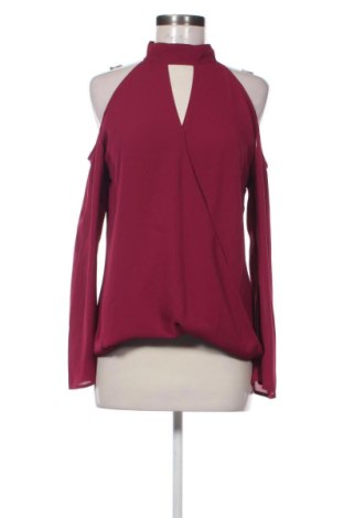 Dámská halenka Yamamay, Velikost M, Barva Červená, Cena  519,00 Kč