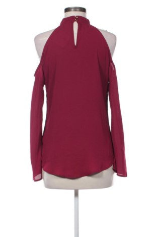 Dámská halenka Yamamay, Velikost M, Barva Červená, Cena  519,00 Kč