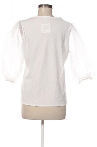 Дамска блуза Yamamay, Размер M, Цвят Бял, Цена 7,15 €