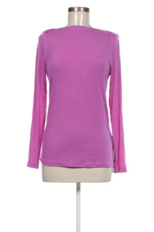 Damen Shirt Yamamay, Größe L, Farbe Lila, Preis € 6,99