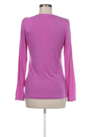 Damen Shirt Yamamay, Größe L, Farbe Lila, Preis € 6,99