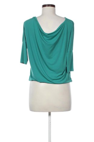 Damen Shirt Yamamay, Größe L, Farbe Grün, Preis € 6,99
