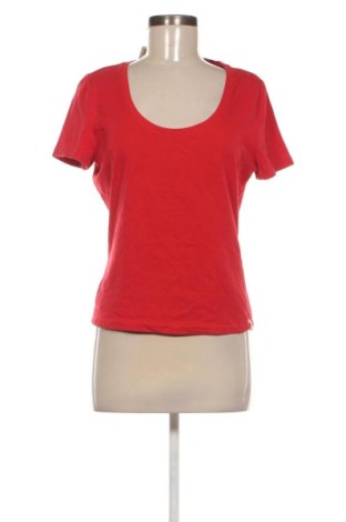 Női blúz Yannick, Méret M, Szín Piros, Ár 3 389 Ft