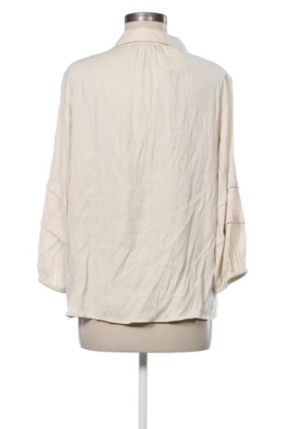 Γυναικεία μπλούζα Yaya, Μέγεθος XL, Χρώμα  Μπέζ, Τιμή 12,99 €