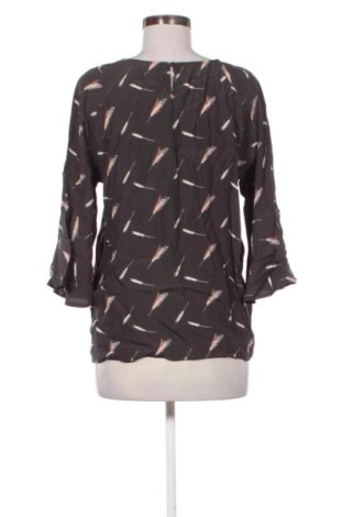 Dámska blúza Yaya, Veľkosť M, Farba Viacfarebná, Cena  24,55 €