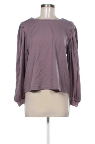 Bluzka damska Yaya, Rozmiar XL, Kolor Fioletowy, Cena 129,99 zł