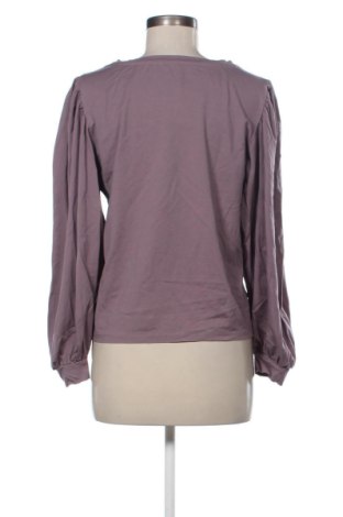 Bluzka damska Yaya, Rozmiar XL, Kolor Fioletowy, Cena 129,99 zł