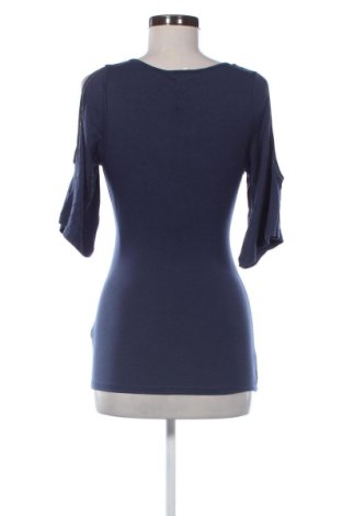 Дамска блуза Yes Zee, Размер S, Цвят Син, Цена 25,05 €