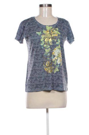 Dámská halenka Yes Zee, Velikost S, Barva Vícebarevné, Cena  629,00 Kč