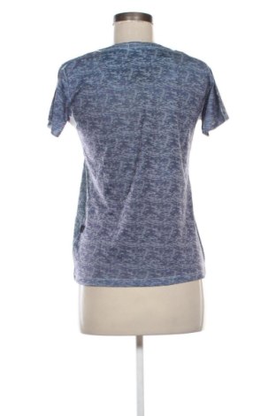 Dámská halenka Yes Zee, Velikost S, Barva Vícebarevné, Cena  629,00 Kč