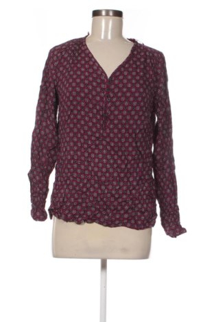 Dámska blúza Yessica, Veľkosť L, Farba Viacfarebná, Cena  4,95 €