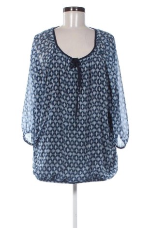 Dámská halenka Yessica, Velikost XL, Barva Vícebarevné, Cena  169,00 Kč