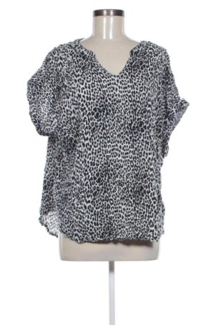 Női blúz Yessica, Méret L, Szín Sokszínű, Ár 3 499 Ft