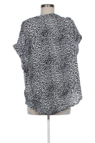 Női blúz Yessica, Méret L, Szín Sokszínű, Ár 3 499 Ft