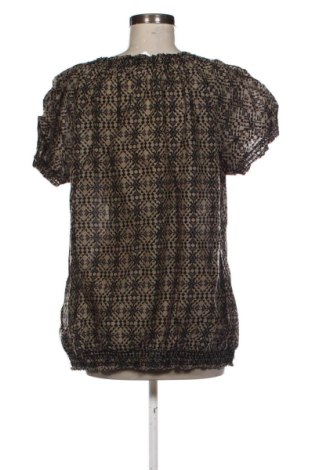 Bluză de femei Yessica, Mărime XL, Culoare Multicolor, Preț 30,60 Lei