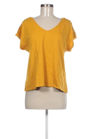 Dámská halenka Yessica, Velikost S, Barva Žlutá, Cena  189,00 Kč