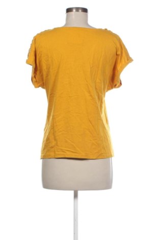 Dámská halenka Yessica, Velikost S, Barva Žlutá, Cena  189,00 Kč