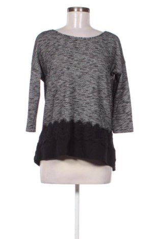 Dámska blúza Yessica, Veľkosť M, Farba Viacfarebná, Cena  9,78 €