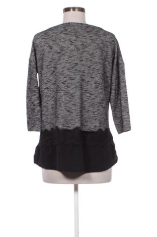 Dámska blúza Yessica, Veľkosť M, Farba Viacfarebná, Cena  9,78 €