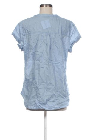 Bluzka damska Yessica, Rozmiar L, Kolor Niebieski, Cena 51,99 zł