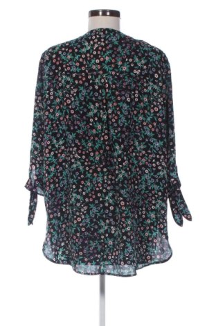 Dámská halenka Yessica, Velikost XL, Barva Vícebarevné, Cena  129,00 Kč