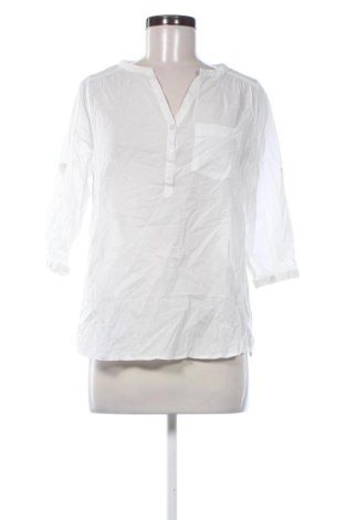 Γυναικεία μπλούζα Yessica, Μέγεθος S, Χρώμα Εκρού, Τιμή 11,99 €