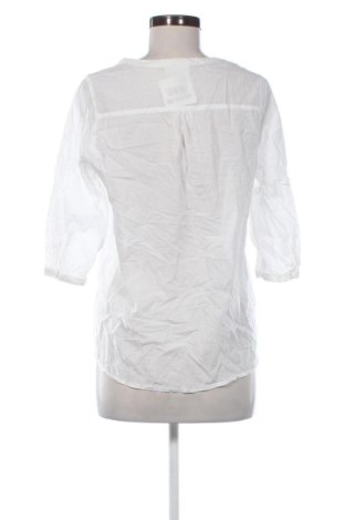 Γυναικεία μπλούζα Yessica, Μέγεθος S, Χρώμα Εκρού, Τιμή 11,99 €