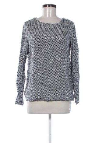 Γυναικεία μπλούζα Yessica, Μέγεθος M, Χρώμα Πολύχρωμο, Τιμή 4,99 €