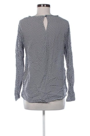 Γυναικεία μπλούζα Yessica, Μέγεθος M, Χρώμα Πολύχρωμο, Τιμή 4,99 €