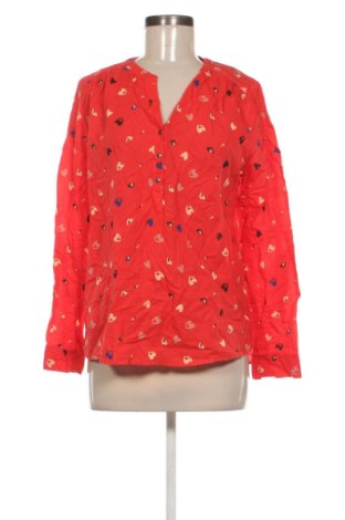 Dámská halenka Yessica, Velikost M, Barva Vícebarevné, Cena  109,00 Kč