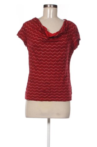 Дамска блуза Yessica, Размер M, Цвят Многоцветен, Цена 7,15 €