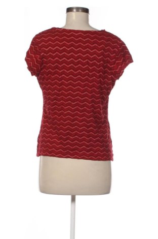 Дамска блуза Yessica, Размер M, Цвят Многоцветен, Цена 7,15 €