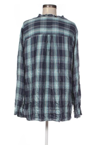 Дамска блуза Yessica, Размер L, Цвят Многоцветен, Цена 4,09 €