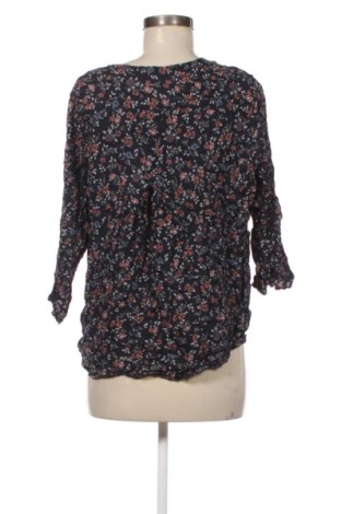 Damen Shirt Yessica, Größe XXL, Farbe Mehrfarbig, Preis 5,99 €