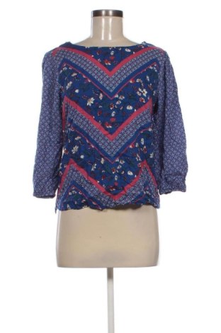 Dámská halenka Yessica, Velikost M, Barva Vícebarevné, Cena  109,00 Kč