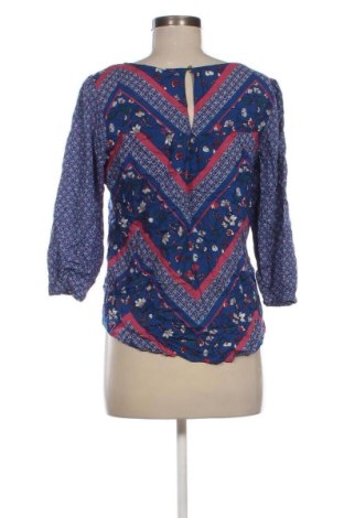 Dámská halenka Yessica, Velikost M, Barva Vícebarevné, Cena  109,00 Kč