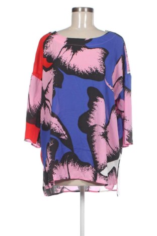 Damen Shirt Yessica, Größe XL, Farbe Mehrfarbig, Preis € 12,99