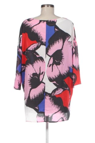 Damen Shirt Yessica, Größe XL, Farbe Mehrfarbig, Preis € 12,99