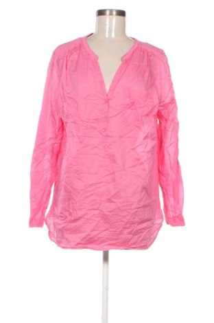 Dámská halenka Yessica, Velikost XL, Barva Růžová, Cena  129,00 Kč