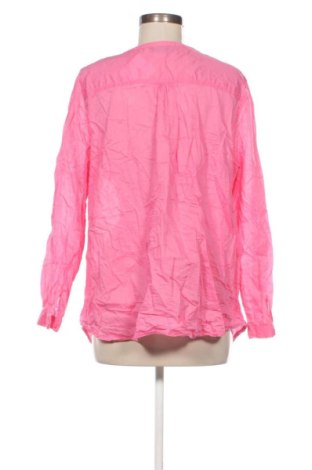 Dámská halenka Yessica, Velikost XL, Barva Růžová, Cena  129,00 Kč