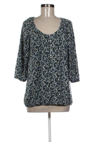 Bluză de femei Yessica, Mărime L, Culoare Multicolor, Preț 60,99 Lei