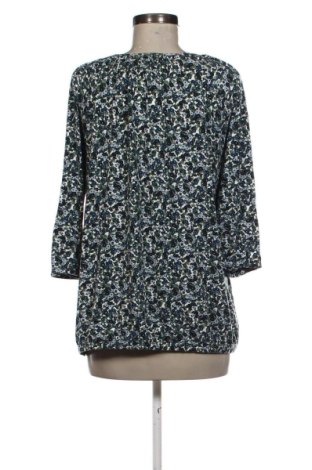 Bluză de femei Yessica, Mărime L, Culoare Multicolor, Preț 60,99 Lei