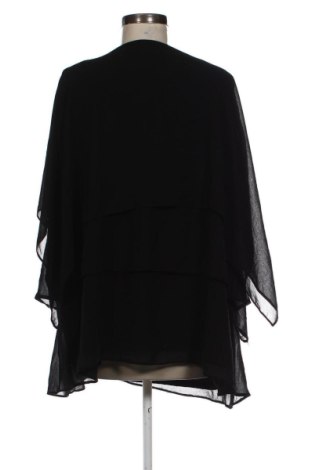 Γυναικεία μπλούζα Yessica, Μέγεθος XL, Χρώμα Μαύρο, Τιμή 11,99 €