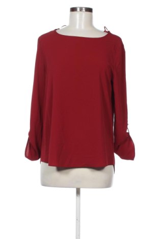 Bluzka damska Yessica, Rozmiar M, Kolor Czerwony, Cena 51,99 zł
