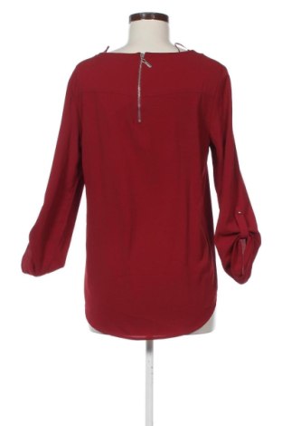 Bluzka damska Yessica, Rozmiar M, Kolor Czerwony, Cena 51,99 zł