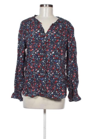 Damen Shirt Yessica, Größe XL, Farbe Mehrfarbig, Preis 12,99 €