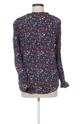 Damen Shirt Yessica, Größe XL, Farbe Mehrfarbig, Preis 12,99 €